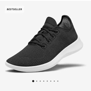 Allbirds Tree Runners